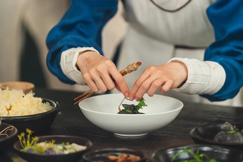 純愛×ツンデレ、トキメキが止まらない