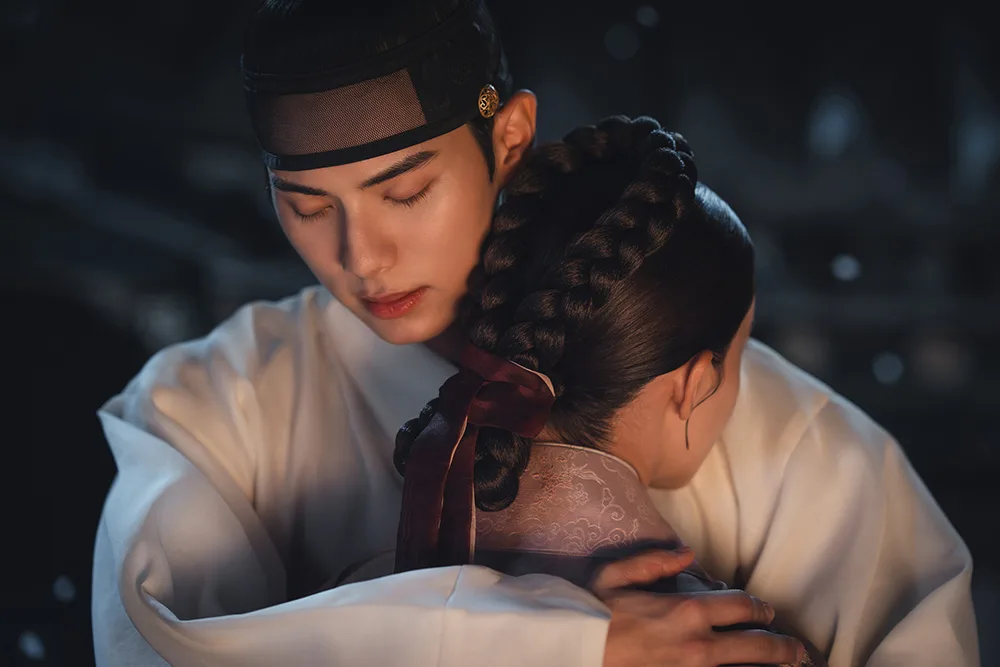 純愛×ツンデレ、トキメキが止まらない