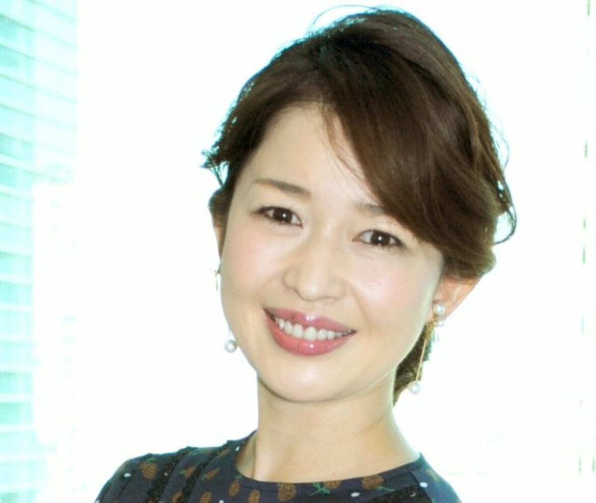 松丸友紀アナ、長男と弾丸ハワイ旅行　親子のバカンス満喫ショットに反響「かわい～い！」　夫は競輪選手・新田康仁 | 福島民報デジタル