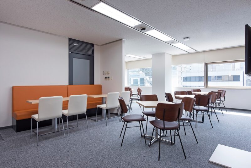 アントレサロン /首都圏で高まる起業・副業・多拠点利用ニーズに対応 – 無料プレスリリース「PR-FREE」 アントレサロン /首都圏で高まる起業・副業・多拠点利用ニーズに対応 - 無料プレスリリース「PR-FREE」