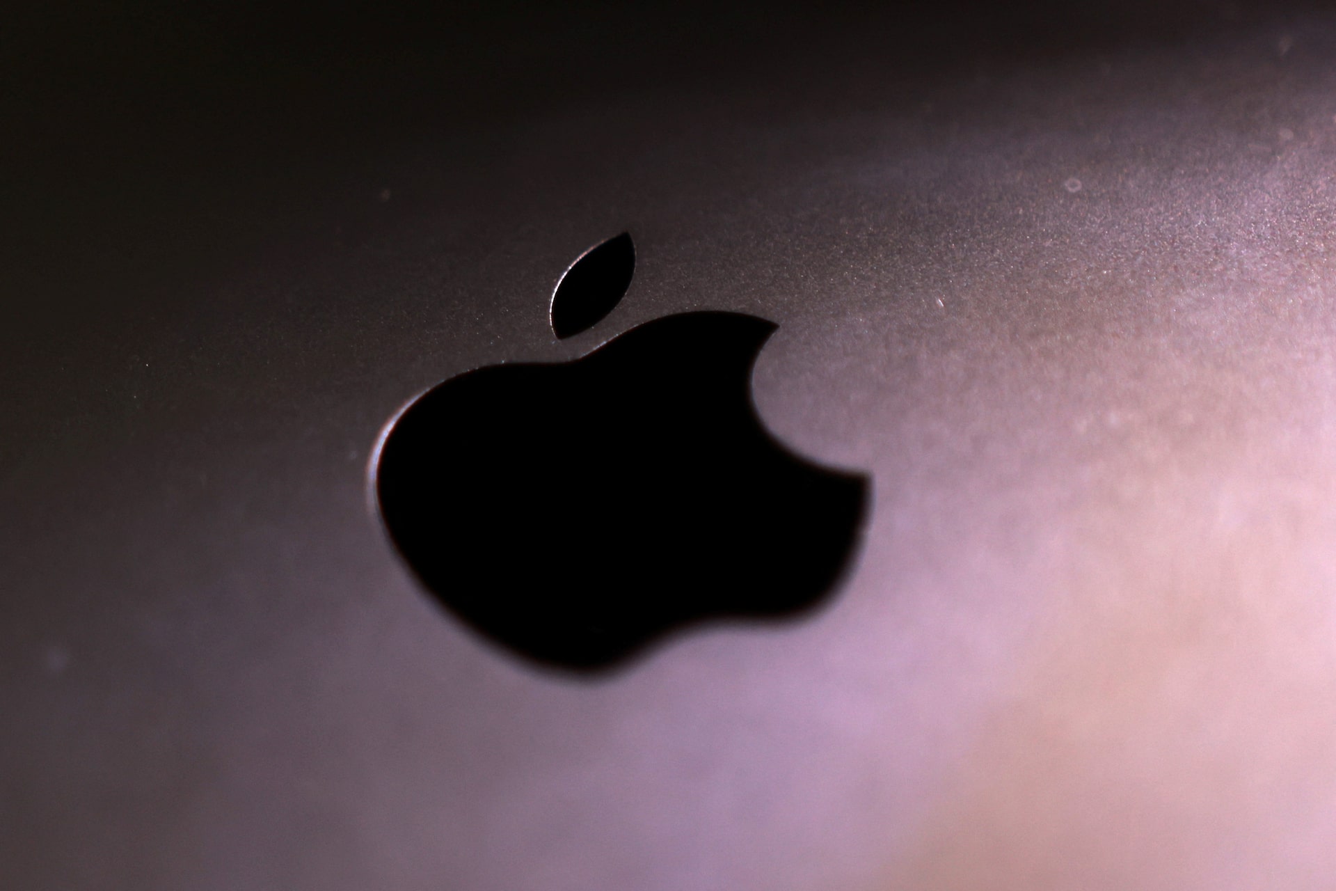 米アップル、関税還付を申請 払い戻し金は米国に再投資へ