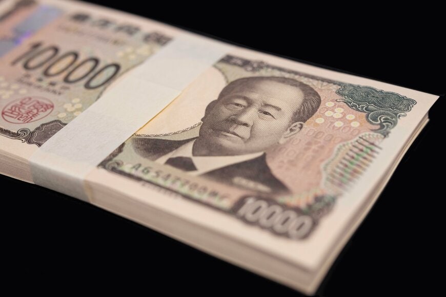 来月6月15日【年金生活者支援給付金】＋3.2％増額「年金の上乗せ」はいくら？恒久的な支援《老齢・障害・遺族》基礎年金受給者が対象者
