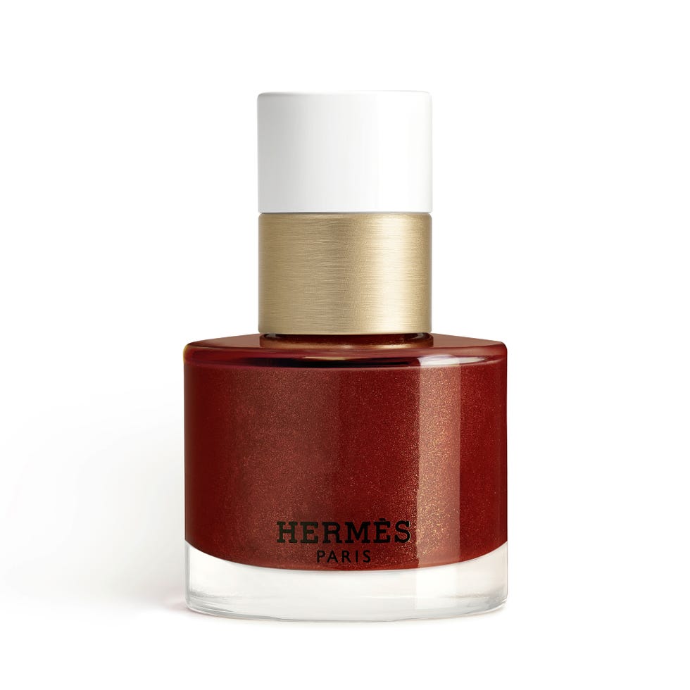 cosmetics