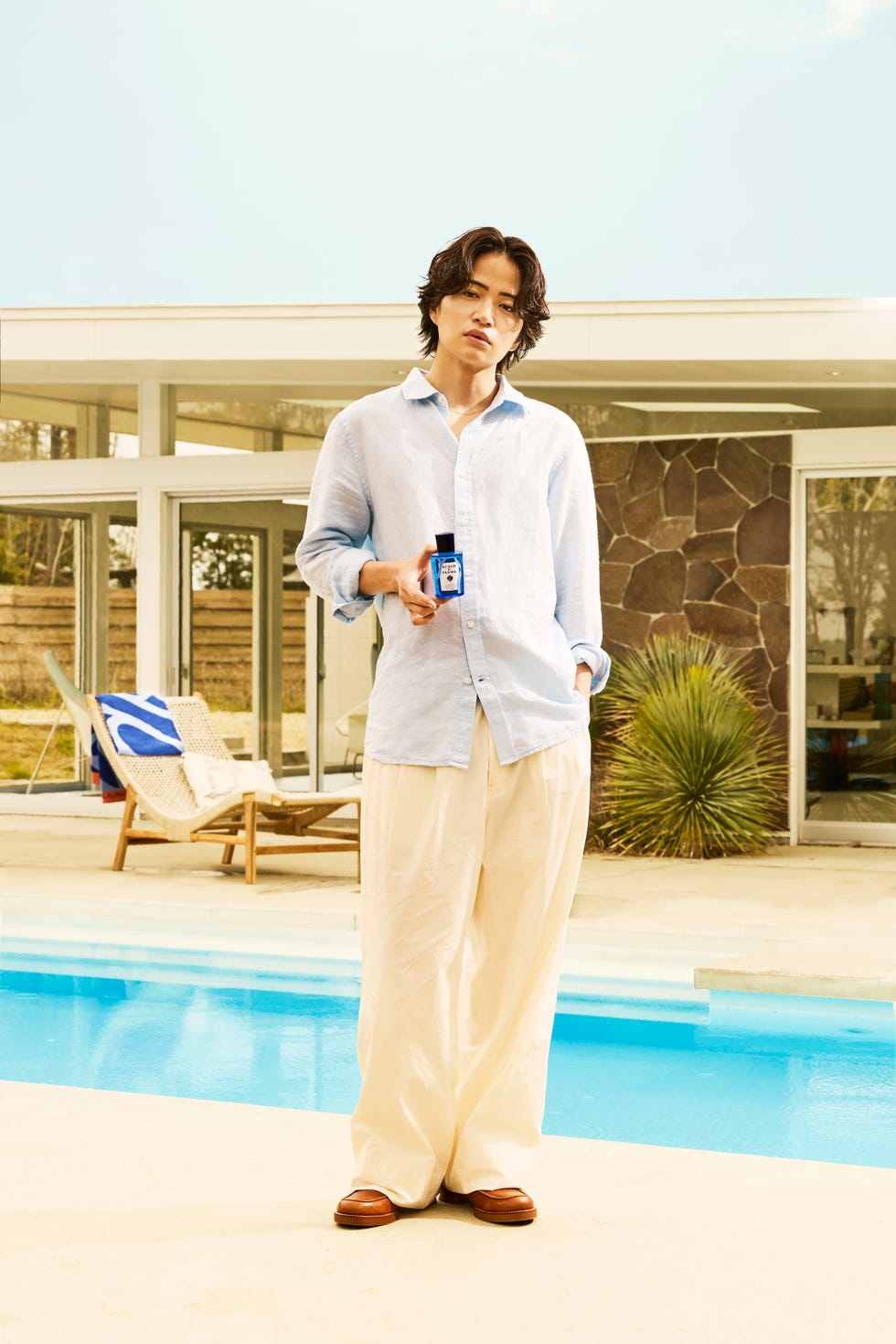 acqua di parma