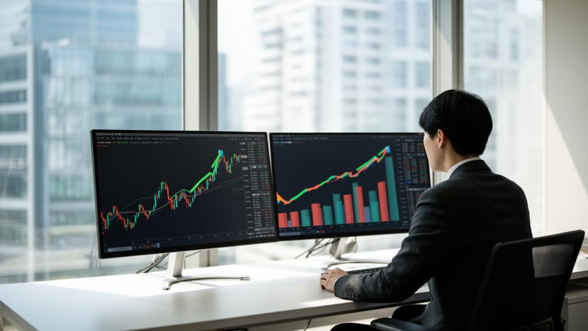 退職年金165兆ウォン時代、証券会社への集中加速…Mirae Asset Securitiesが52兆ウォンで独走、Samsung Securities・Korea Investment & Securitiesが追撃