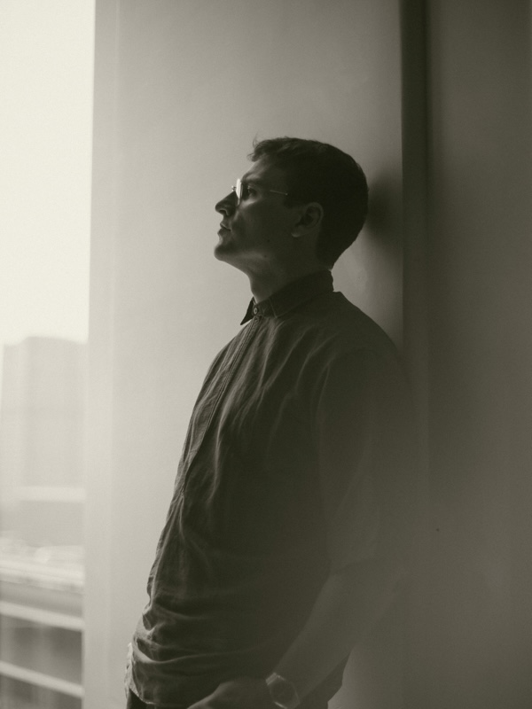 PHOTO : AI OKUBO