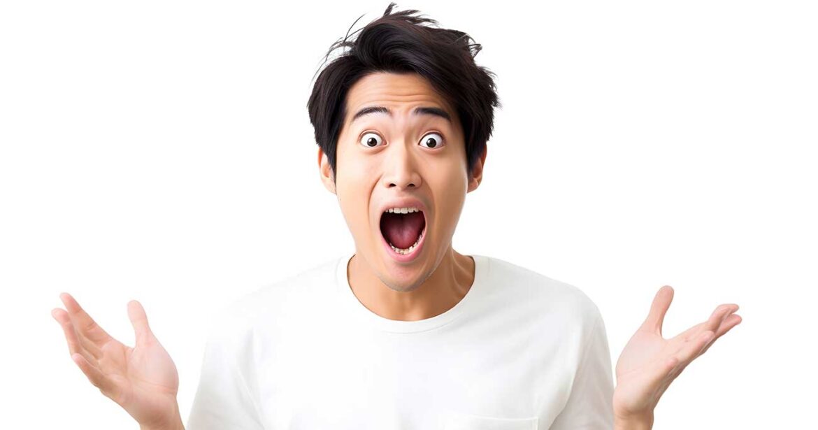 資産1億円を築いた92歳現役投資家…人生を変えた「23歳の衝撃体験」ベスト1 | 「株ノート」で60歳から1億円 | ダイヤモンド・オンライン 資産1億円を築いた92歳現役投資家…人生を変えた「23歳の衝撃体験」ベスト1 | 「株ノート」で60歳から1億円 | ダイヤモンド・オンライン
