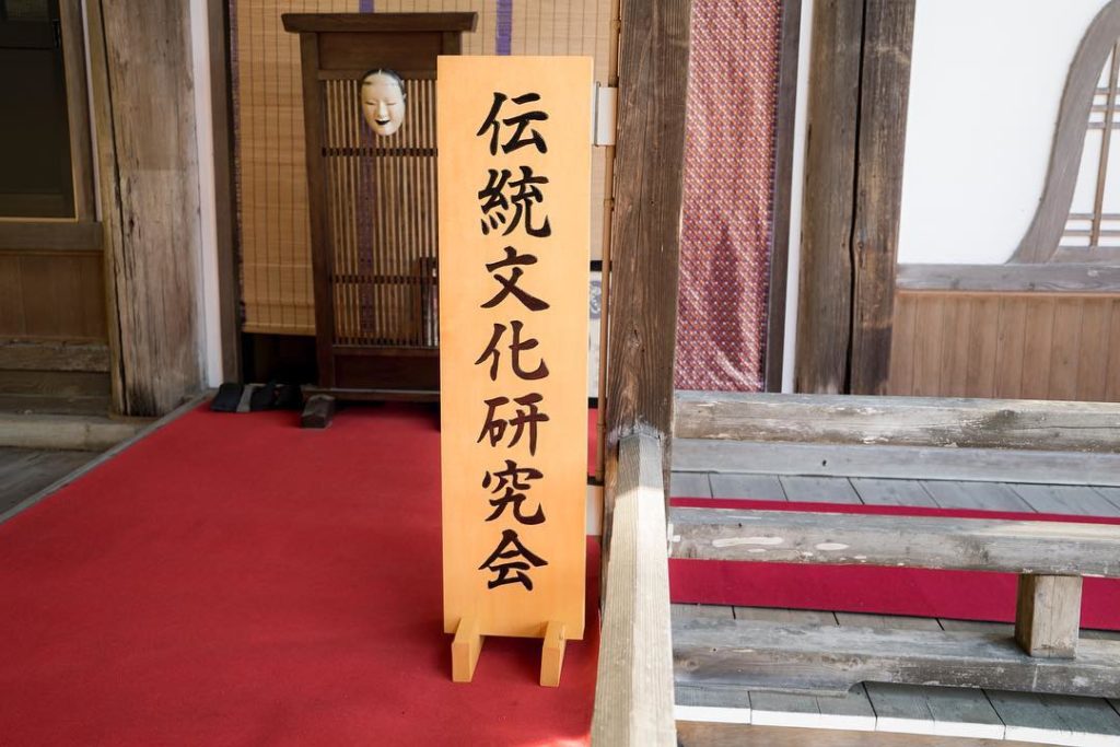 ‪【放送時間のお知らせ】‬
‪本日の「#賭ケグルイ」MBSでの放送は通常通り24:50～スタート‬
‪先週よりも早い放送ですので、お見逃しにご注意ください♪‬
...