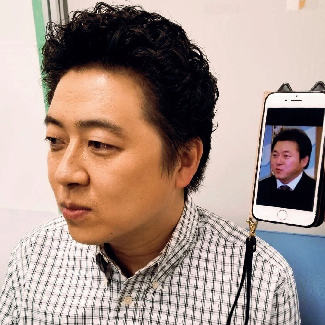 高嶺の花 撮影の合間 太郎役の 吉田ウーロン太 さんが舞の海さんにそっくりとみんなで大盛り上がり 最初はピンと来てなかった石原さんも写真と見比べて そっくり過 Media Wacoca Japan People Life Style 高嶺の花 撮影の合間 太郎役の 吉田ウーロン太 さんが舞の海さんにそっくりとみんなで大盛り上がり 最初はピンと来てなかった石原さんも写真と見比べて そっくり過 Media Wacoca Japan People Life Style