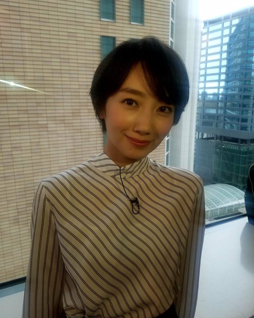 ‪今夜8時『世界一受けたい授業』に波瑠さんが出演‬
‪『サバイバル・ウェディング』のスタートが近づいてきたーーー‬
‪#天才志村どうぶつ園 ‬
‪#世界一受けた...