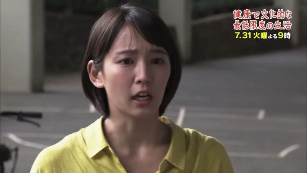 .
今夜9時から、ケンカツ第3話の放送です
「バカで貧乏な人間は、夢見んなってことかよ!?」
突きつけられた問いに、えみるは答えることができるのか・・・
ぜひご...