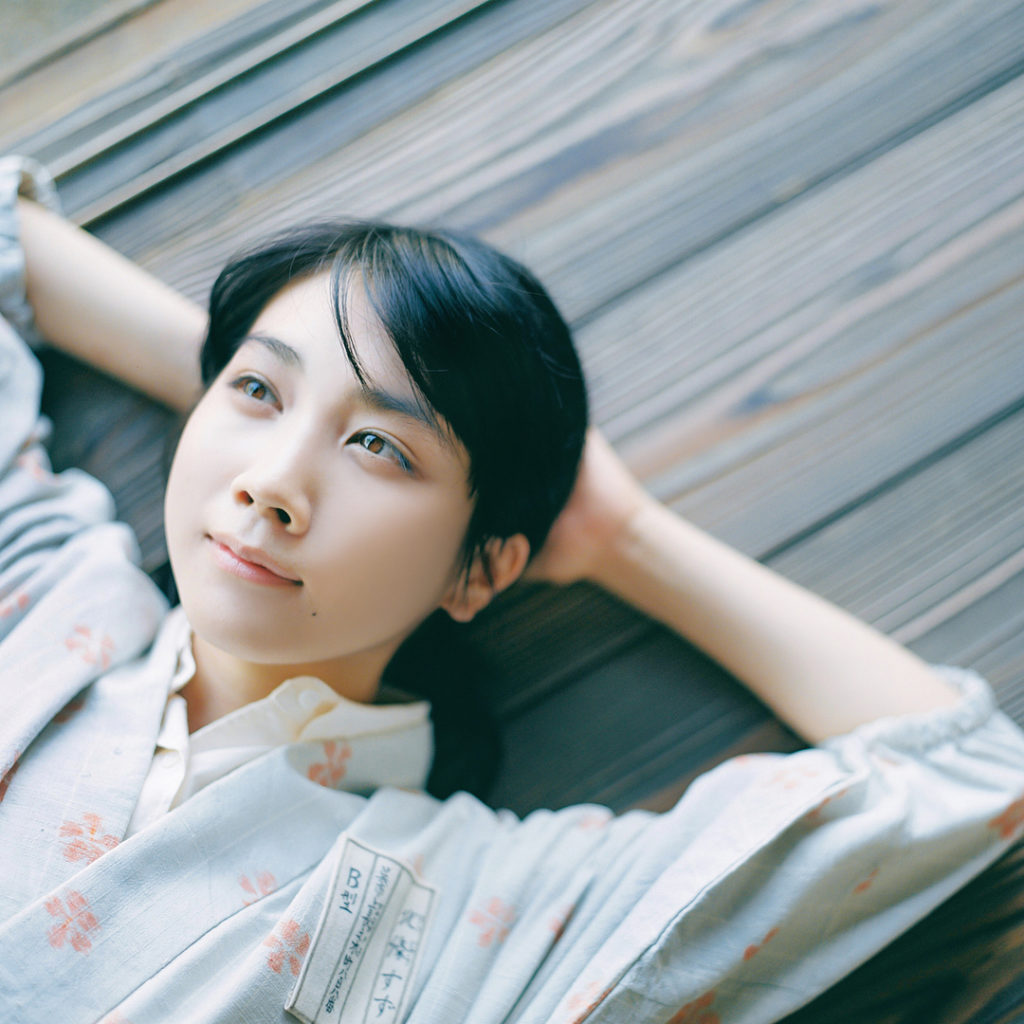 photo @hamadahideaki
#この世界の片隅に #tbs #松本穂香 #松坂桃李 #濱田英明 #すずさん #日常 #普通の幸せ #今夜はいよいよ第...