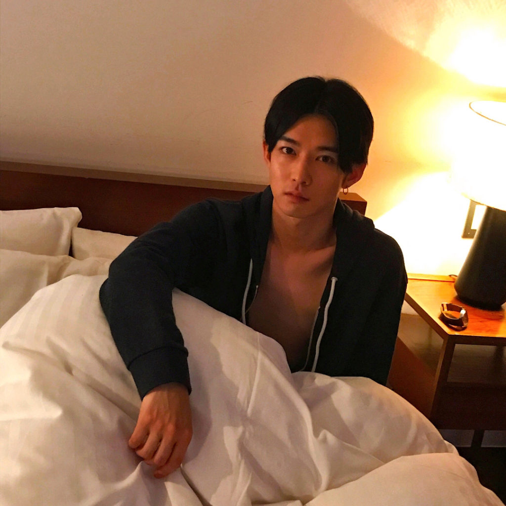 千葉雄大 Media Wacoca Japan People Life Style 千葉雄大 Media Wacoca Japan People Life Style