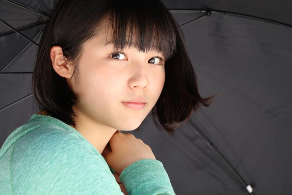 オフショットを整理していたらさつき役の #秋田汐梨 さんの可愛い写真発見
.
「このキャストさんのオフショットが見たい！」などありますか～？
.
#青夏
#青と...