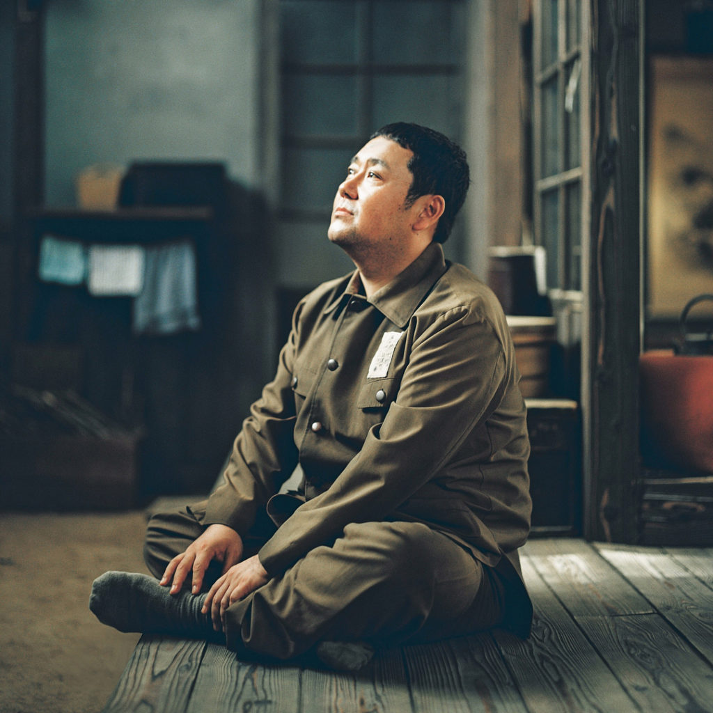 photo @hamadahideaki
#この世界の片隅に #tbs #松本穂香 #松坂桃李 #仙道敦子 #ドロンズ石本 #濱田英明 #日常 #普通の幸せ...