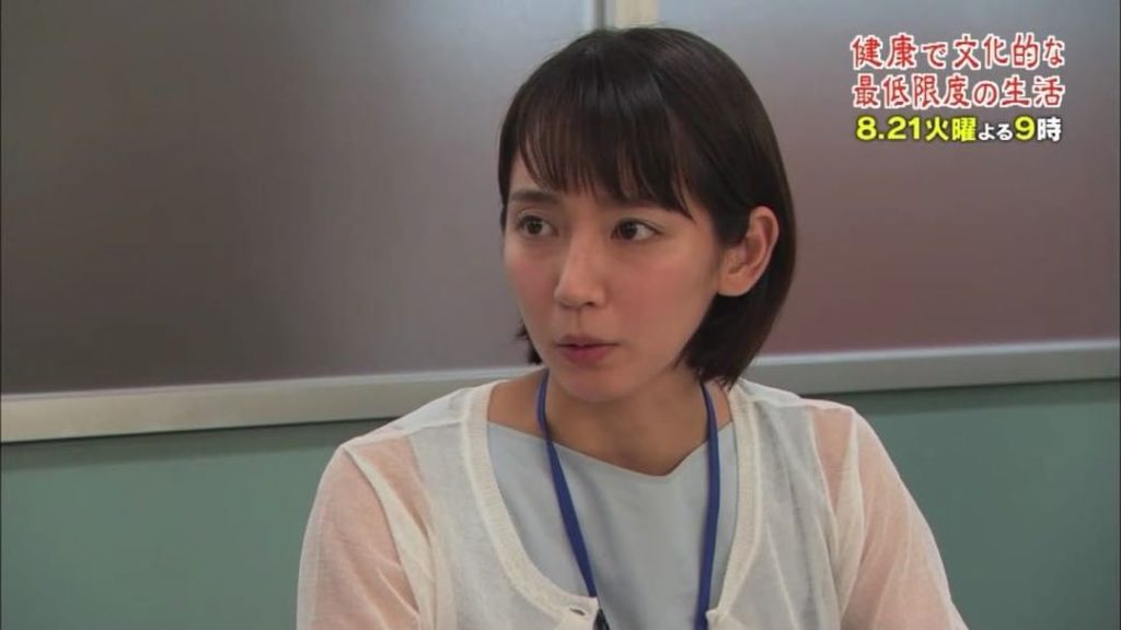 .
今夜9時からは、ケンカツ第6話の放送です
命をかけて父親を拒否する息子。
探し求めた息子が見つかり再会を求める父。
この親子の謎とは・・・今夜、全てが明らか...