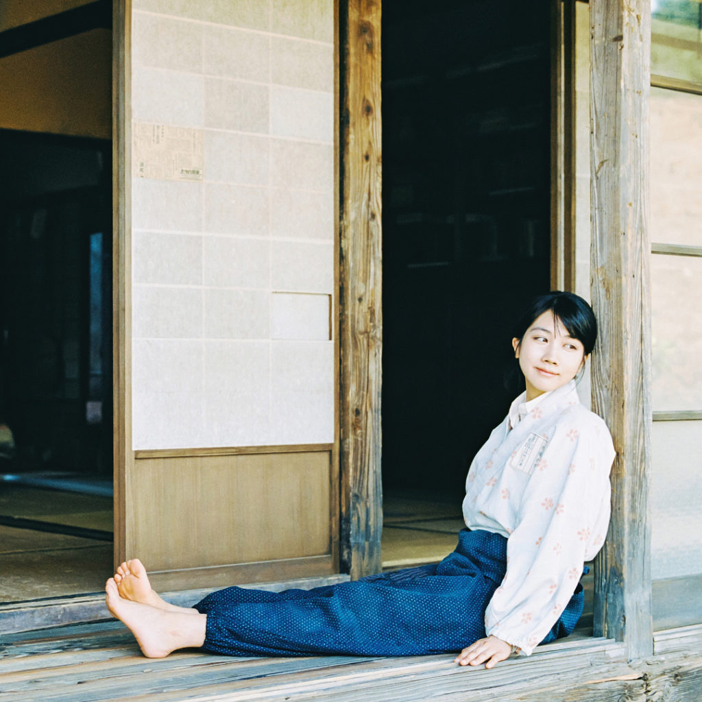 photo @hamadahideaki
#この世界の片隅に #tbs #松本穂香 #松坂桃李 #濱田英明 #日常 #普通の幸せ #次回は9月2日放送...