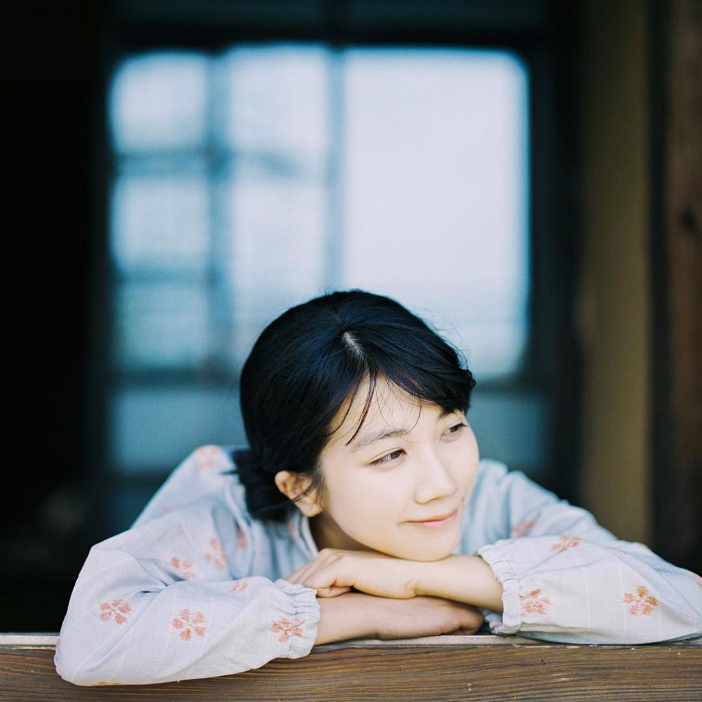 photo @hamadahideaki
#この世界の片隅に #tbs #松本穂香 #松坂桃李 #濱田英明 #すずさん #今夜は第６話 #よる１０時 #激動の後...