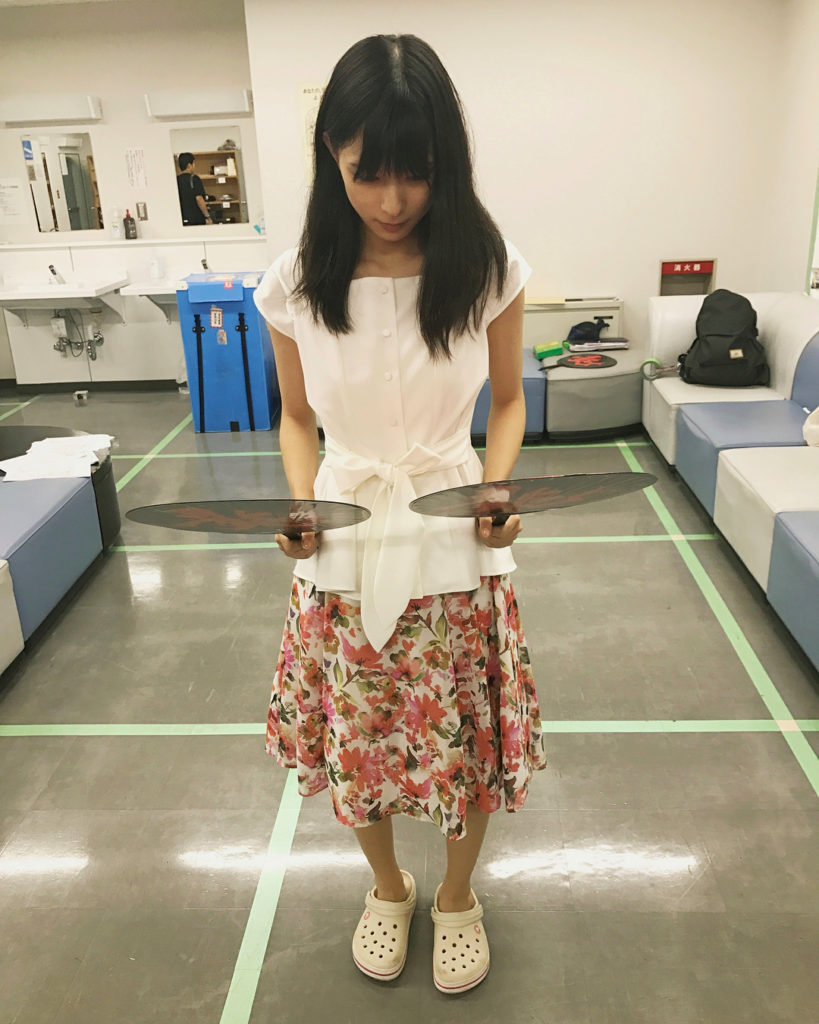 今夜、ななお嬢様(#芳根京子)が大変な事に！！ 龍一(#千葉雄大)とルリ子(#戸田菜穂)の密会を目の当たりに？

あまりのショックにガチ勢卒業か…！？
普通のお...
