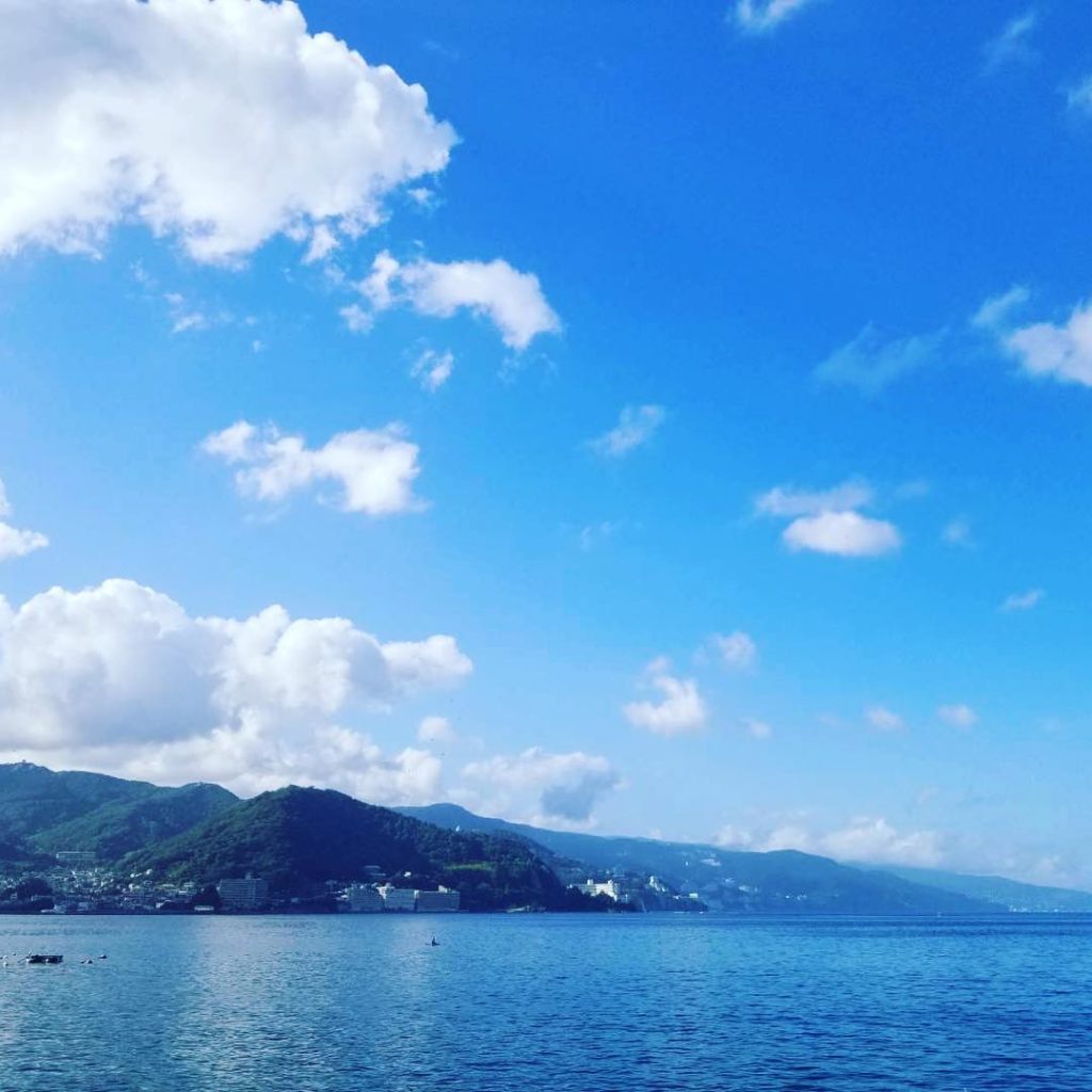 ダブル台風の隙間！絶賛撮影中！

#tbs #火曜ドラマ #中学聖日記 #有村架純 #岡田健史 #町田啓太 #マキタスポーツ  #夏木マリ #友近 #吉田羊 #...