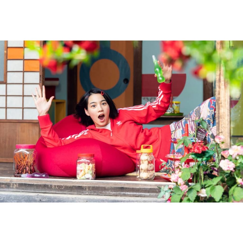 LINE NEWSオリジナル連続ドラマ 「#ミライさん」の出演者のみなさんをご紹介します﻿
﻿
主人公のミライさんは #のん さんが演じます「#常識が古い！」が...