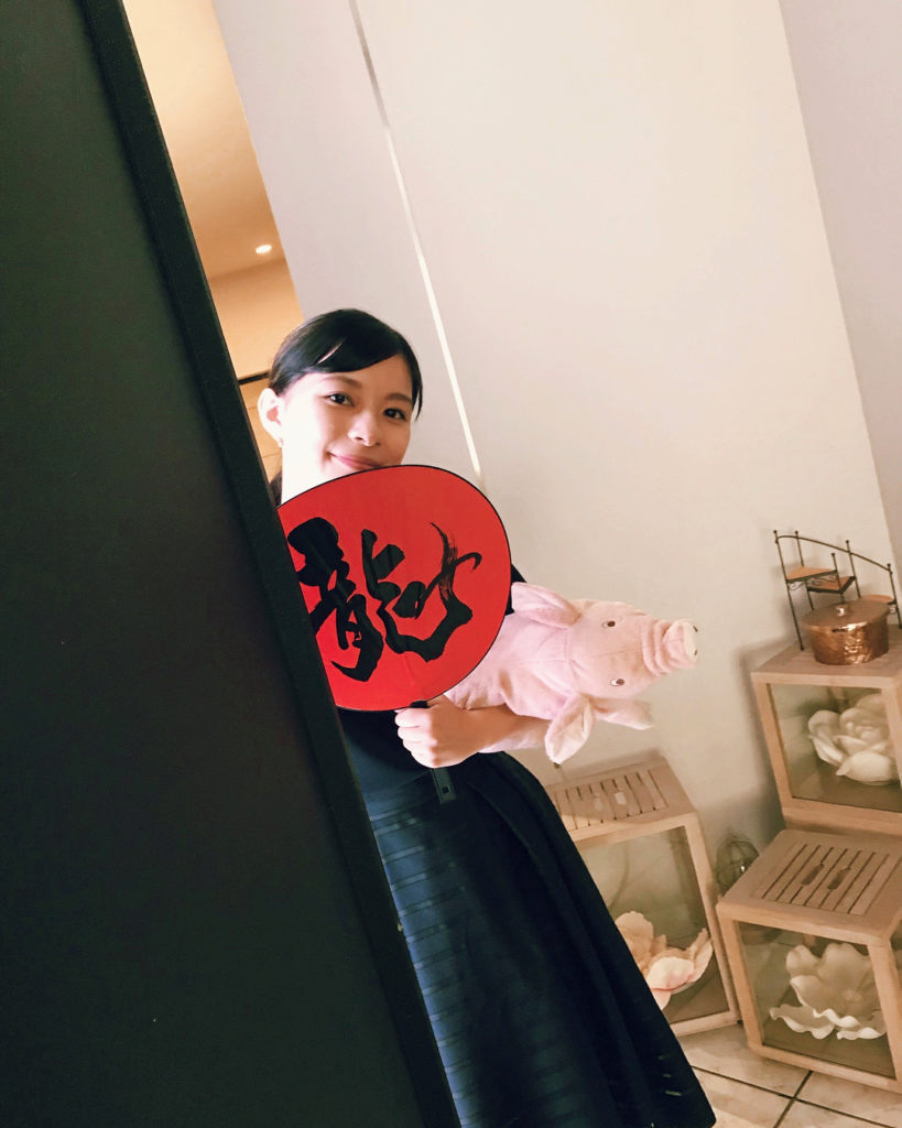 ‪今夜は龍一様(#千葉雄大)と兵馬様(#大貫勇輔)の決戦が！‬ ‪月島姉妹はうちわを持って応援に！？‬
‪ななお嬢様はやっぱり龍一様の元へ？‬ ‪あれ？ももさん...