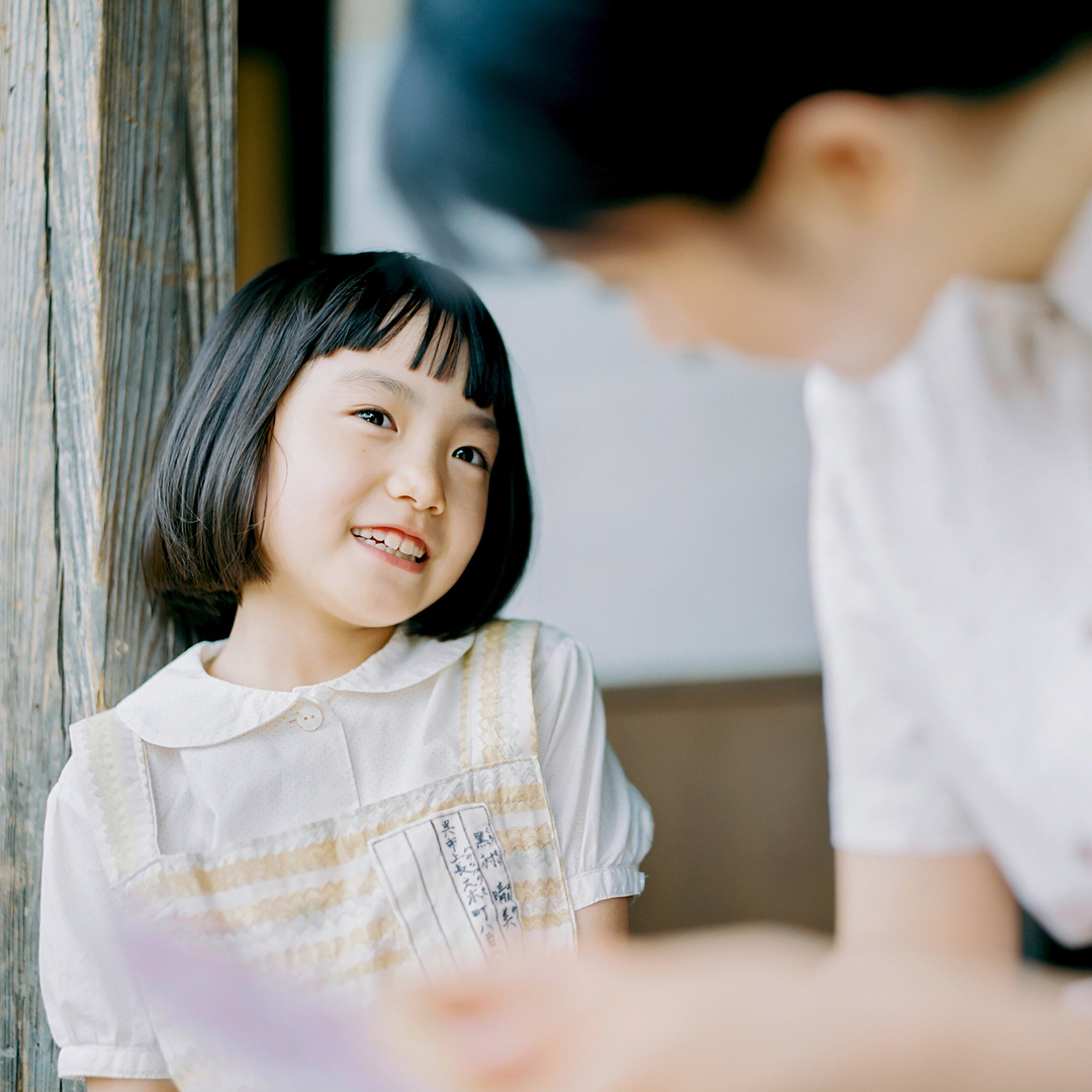 この世界の片隅に Photo Hamadahideaki この世界の片隅に Tbs 松本穂香 松坂桃李 稲垣来泉 すずさん 晴美さん 濱田英明 第7話今夜9時 Media Wacoca Japan People Life Style この世界の片隅に Photo Hamadahideaki この世界の片隅に Tbs 松本穂香 松坂桃李 稲垣来泉 すずさん 晴美さん 濱田英明 第7話今夜9時 Media Wacoca Japan People Life Style
