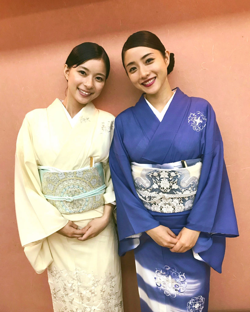 ‪『#高嶺の花』第９話はこのあとすぐ！‬ ‪もも(#石原さとみ)が出生の秘密を知り激しく動揺…！‬
‪高井(#升毅)はももに父親としてついに向き合うことに！‬ ...