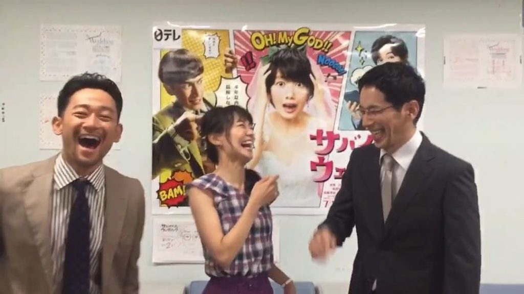 ‪愛され系カウントダウン、アナザーVER.です‬
‪みてね‬
‪#ギリいけそう‬
‪#やっぱ無理だったw‬
‪#みんなが瞬時に愛され系になれるわけない事実‬
‪...