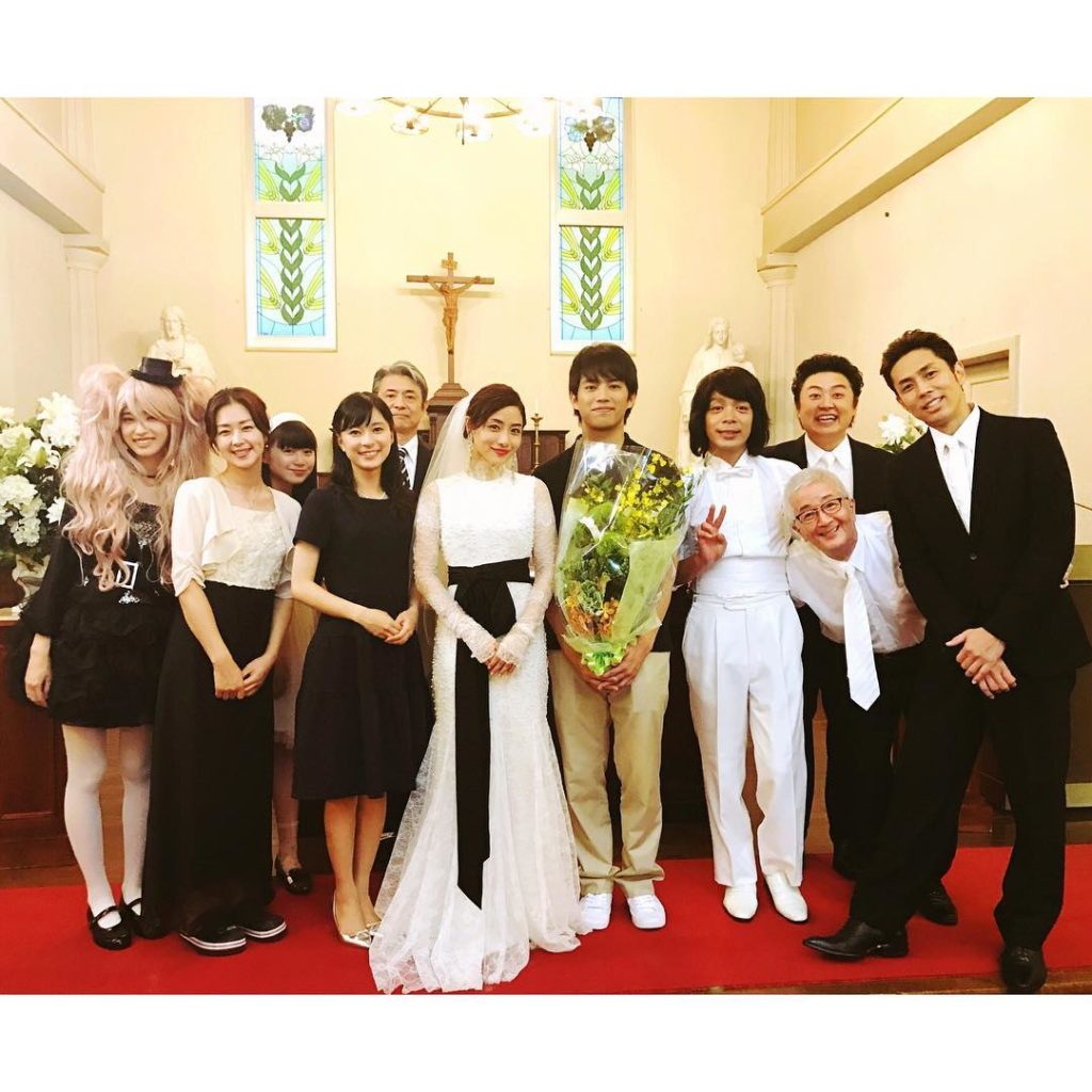 西原亜希 Media Wacoca Japan People Life Style 西原亜希 Media Wacoca Japan People Life Style