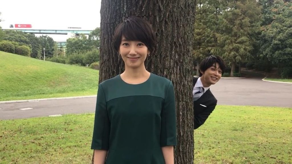 第9話今夜
カウントダウン
木の前さやか〜〜
#ってことは
#ひょっこり王子
#動きはやっw
#サバ婚
#第9話今夜10時
#是非リアタイで
#波瑠
#吉沢亮...