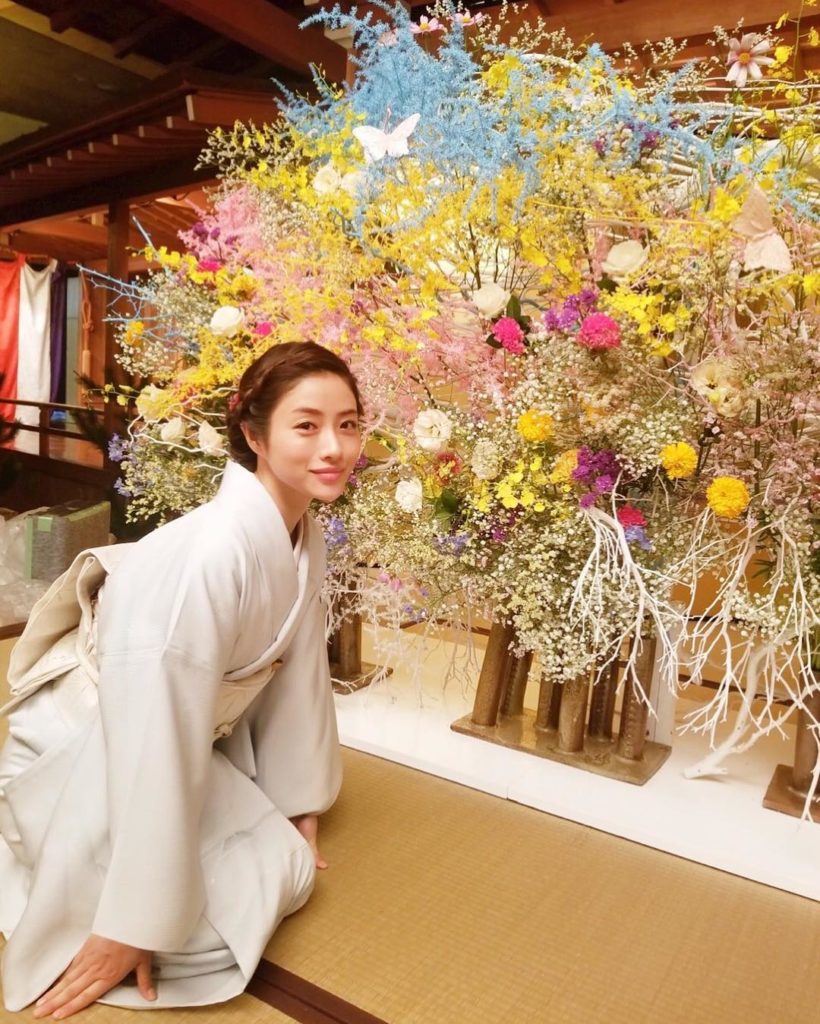 ‪『#高嶺の花』最終回はこのあとすぐ！‬ ‪裏切りや悲しみ、たくさんの出来事がもも(#石原さとみ)を襲いましたが、最後にどんな愛の形を見つけるのでしょうか？‬ ...