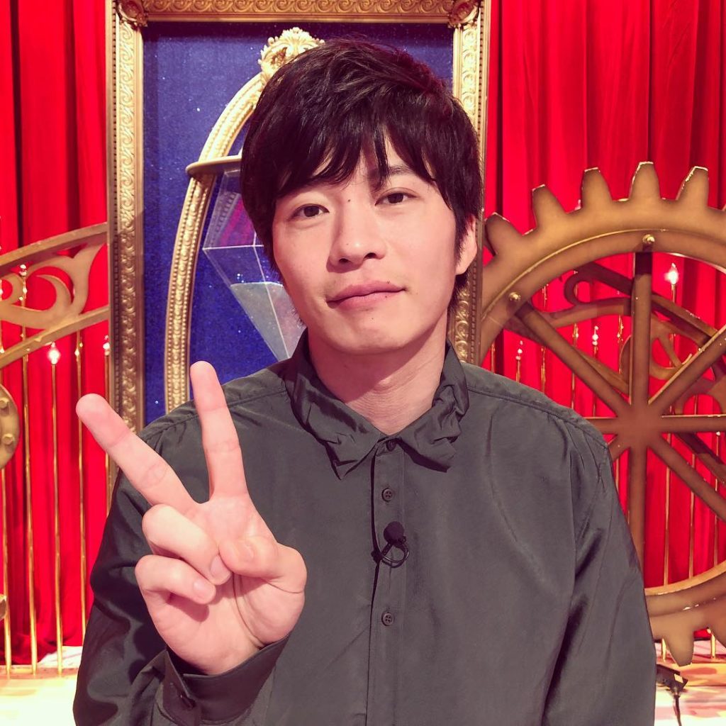 ハニートラップ
#田中圭
#本日19:00〜20:54
#1周回って知らない話
#獣になれない私たち 
#けもなれ...