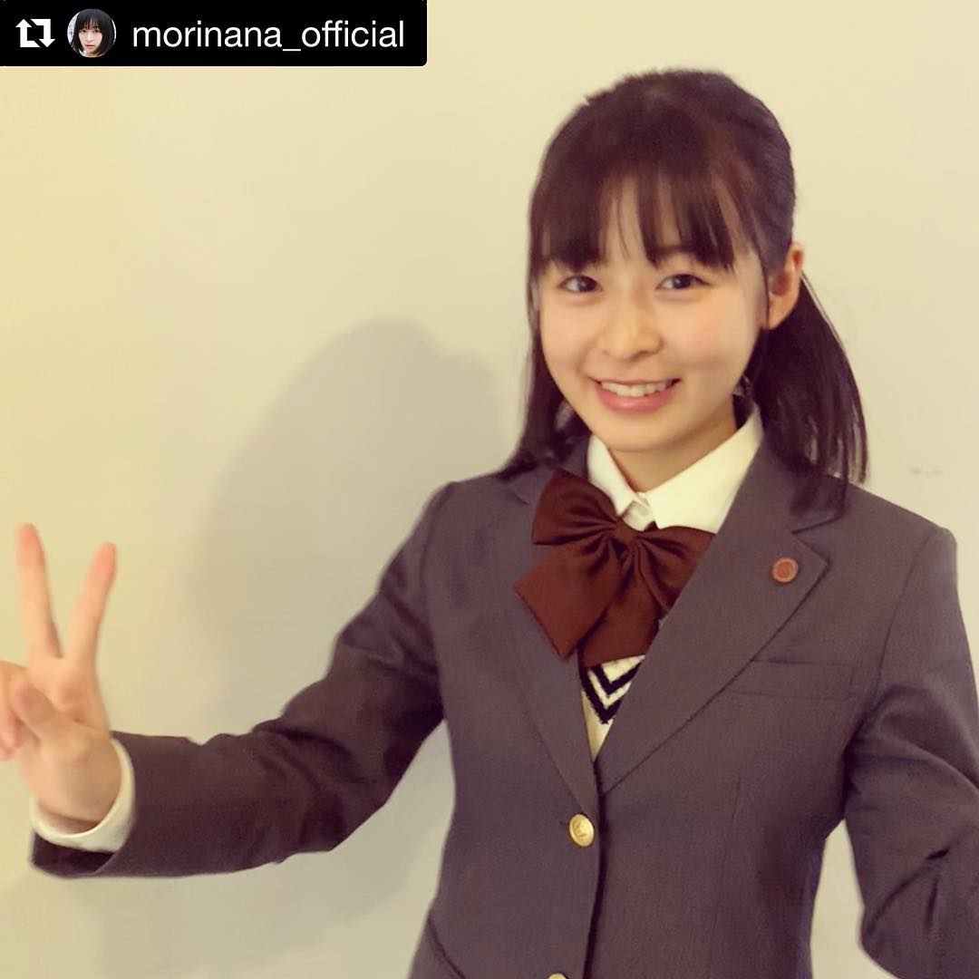 3年a組 今から皆さんは 人質です お疲れさ ん Morinana Official 今日も撮影でした 3年a組今から皆さんは人質です 3a 絶賛撮影中 今日は時間間違えずに起 Media Wacoca Japan People Life Style 3年a組 今から皆さんは 人質です お疲れさ ん Morinana Official 今日も撮影でした 3年a組今から皆さんは人質です 3a 絶賛撮影中 今日は時間間違えずに起 Media Wacoca Japan People Life Style
