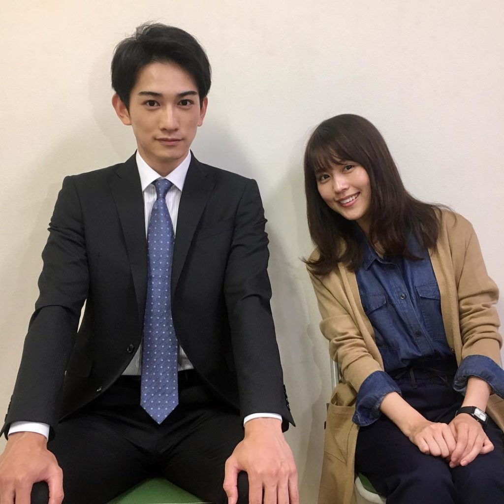 放送開始まで24時間を切りました﻿
今日この後から、明日の放送開始までの番組ラインナップはコチラです↓﻿
﻿ 【今日】﻿
深夜 0時11分〜﻿
「ＴＢＳ秋の新ド...