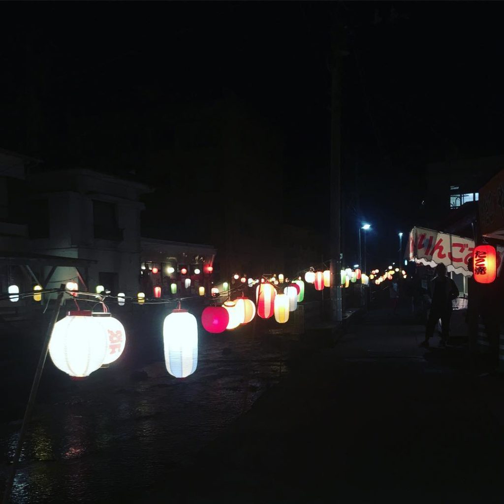 .
本日の中学聖日記の放送は10時40分からに決定致しました。
いよいよ４話。まもなくです
チャンネルはそのまま

#tbs #火曜ドラマ #中学聖日記 #有村...