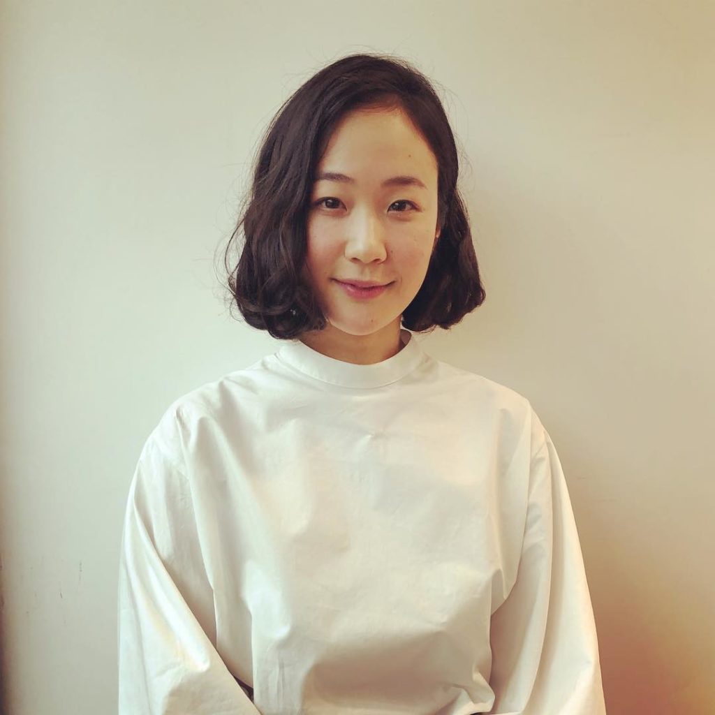 ついに対決
そして…
#黒木華
#いつぞやの
#
#寂しいと…
#
#獣になれない私たち
#けもなれ
#明日よる10:00...