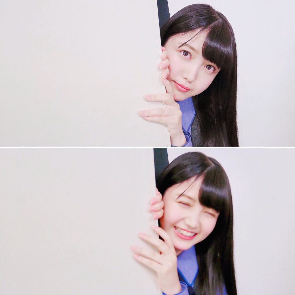 .
#久保史緒里
.
#ザンビ#絶賛稽古中
#じっとみつめて
#照れてしまいました
#くぼちゃん
.
#坂道合同舞台
#乃木坂46#欅坂46#けやき坂46...