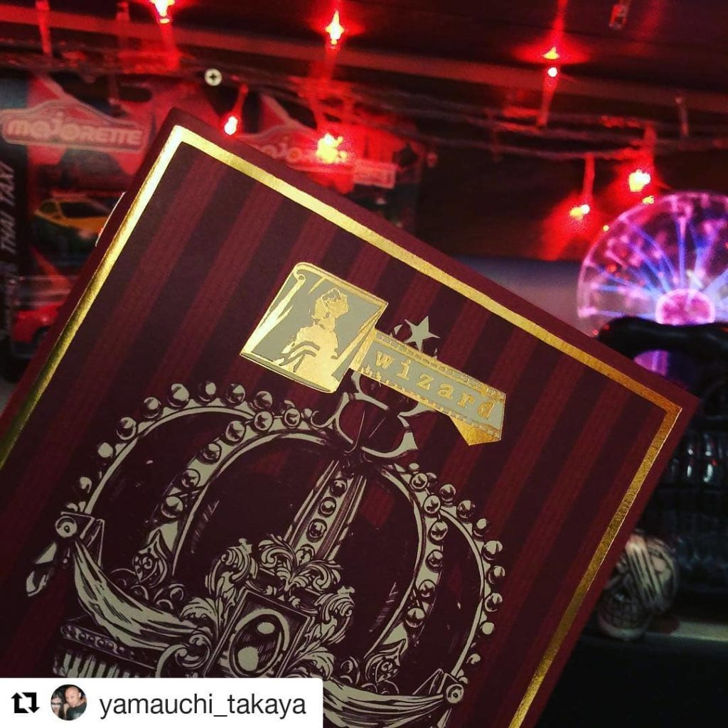 昨日も切ないところにかかってましたね

#ビッケブランカ
#まっしろ
#キュンとする曲
#九十九社長
#獣になれない私たち
#けもなれ
#毎週水曜よる10時オン...