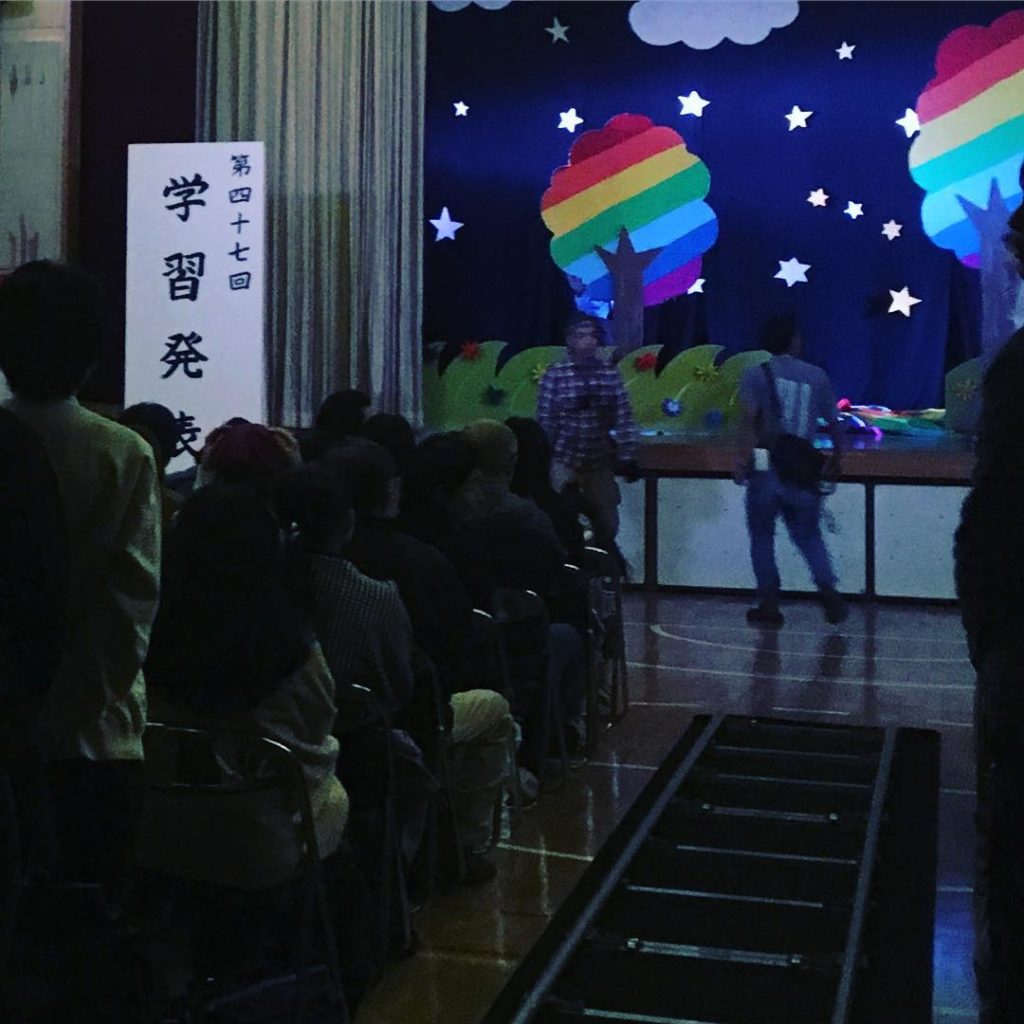 ８話まで、あと１５分。

いろんなことが起きますので。

是非リアタイで、お楽しみください

#tbs #火曜ドラマ #中学聖日記 #有村架純 #岡田健史 #町...