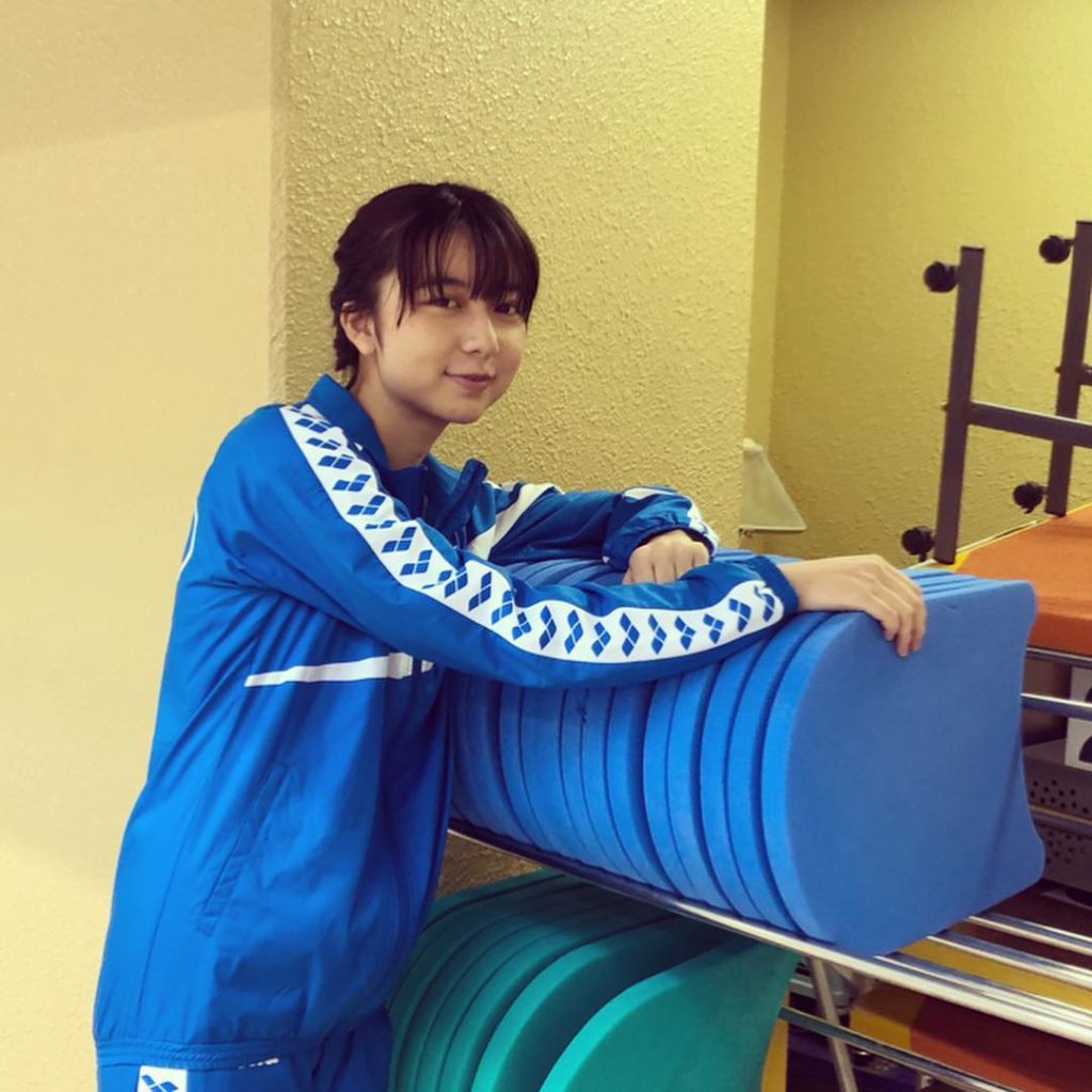 部活ジャージ Media Wacoca Japan People Life Style 部活ジャージ Media Wacoca Japan People Life Style