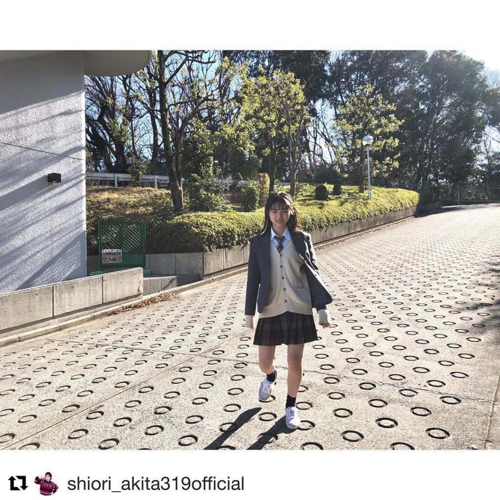 転がってぇ〜（笑）
#秋田汐梨
@shiori_akita319official
・・・
・
今年も始まりました〜
マネージャーさんが歩け、飛べと言うから。ふわ...