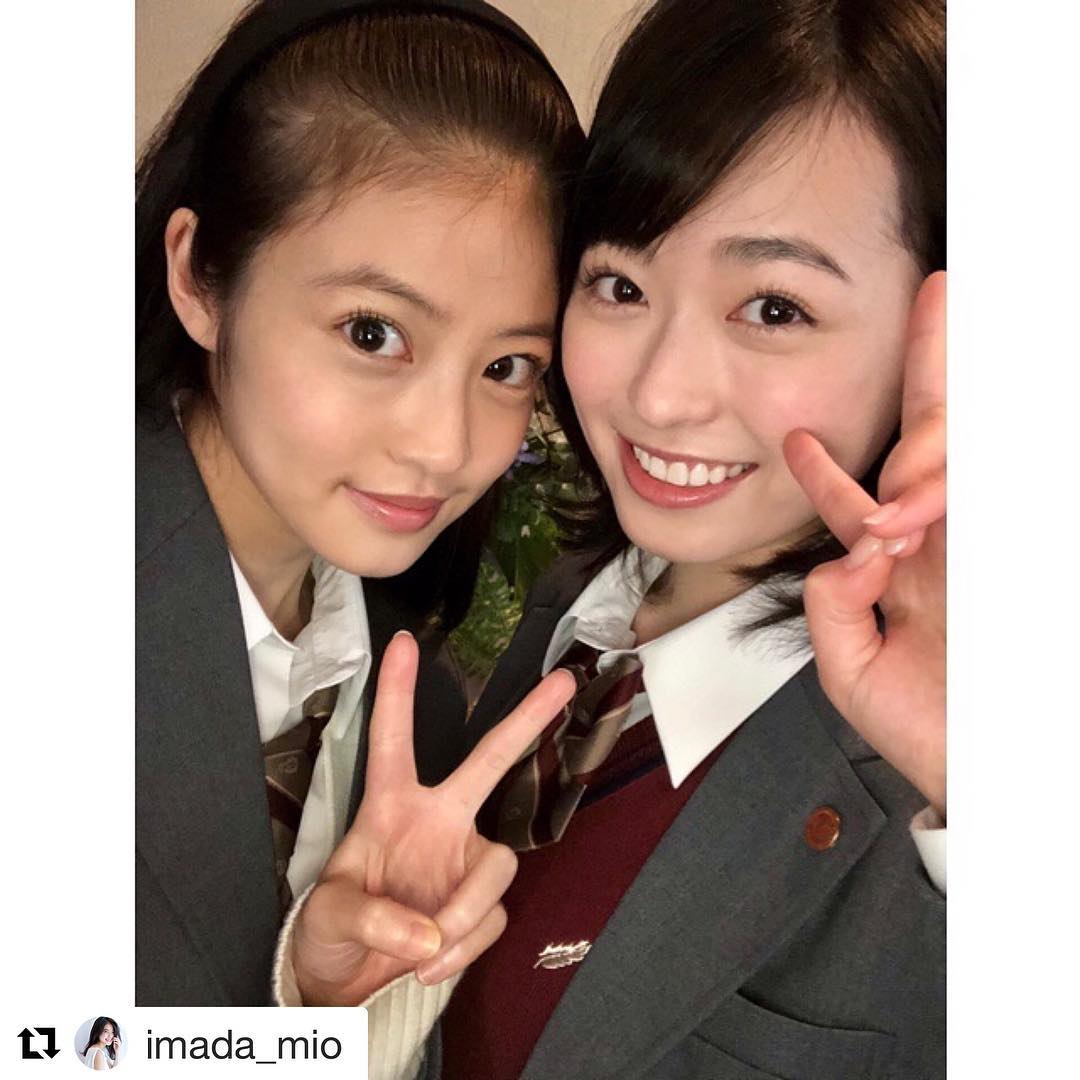 3年a組 今から皆さんは 人質です 笑ったねぇ 今田美桜 福原遥 Imada Mio 超踊る さんま御殿 3年a組チームで 天然炸裂だった福原遥ちゃんと 3a 3a10 Nt Media Wacoca Japan People Life Style 3年a組 今から皆さんは 人質です 笑ったねぇ 今田美桜 福原遥 Imada Mio 超踊る さんま御殿 3年a組チームで 天然炸裂だった福原遥ちゃんと 3a 3a10 Nt Media Wacoca Japan People Life Style