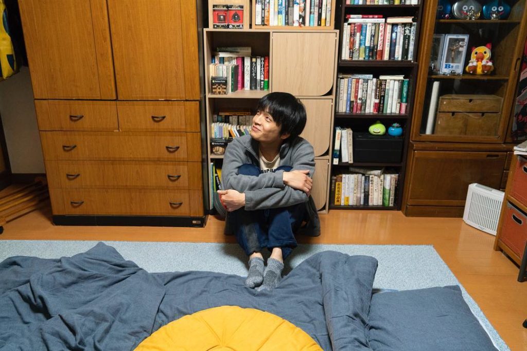 愛媛県の皆様、ゆうべはお楽しみ頂けましたでしょうか そして静岡県の皆様、お待たせしました
SBSにて本日深夜25時25分〜
#ゆうたの 放送スタートです #ゆう...