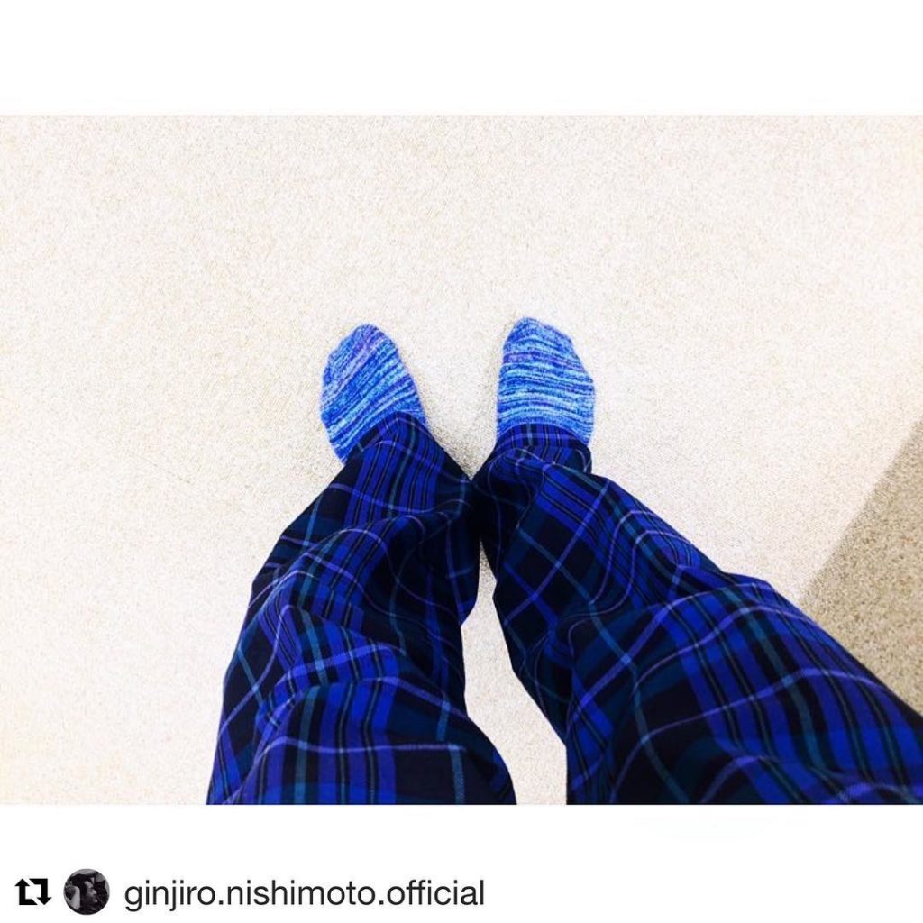 @3年A組-今から皆さんは、人質です-: 毎週日曜はゾクゾクの日
#西本銀二郎
@ginjiro.nishimoto.official
・・・
.
昨日は第3話を観て頂きありがとうございました。みなさん… 毎週日曜はゾクゾクの日
#西本銀二郎
@ginjiro.nishimoto.official
・・・
.
昨日は第3話を観て頂きありがとうございました。みなさん...
