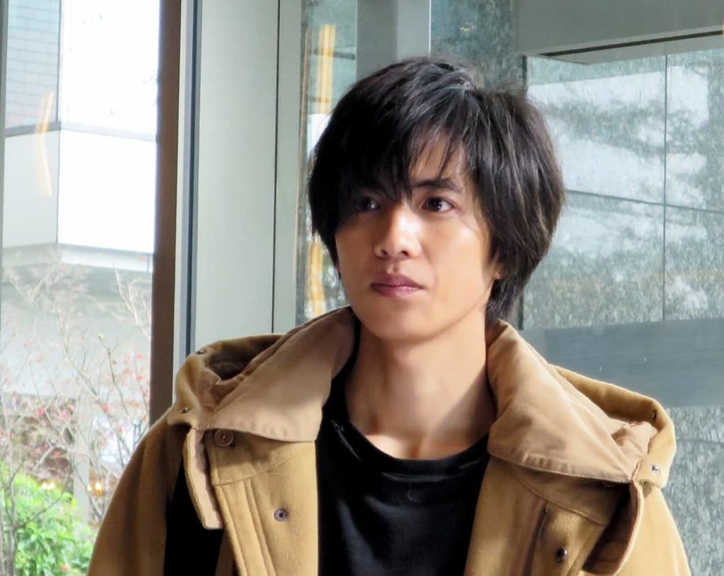 第3話1月31日木曜よる9時 Media Wacoca Japan People Life Style 第3話1月31日木曜よる9時 Media Wacoca Japan People Life Style