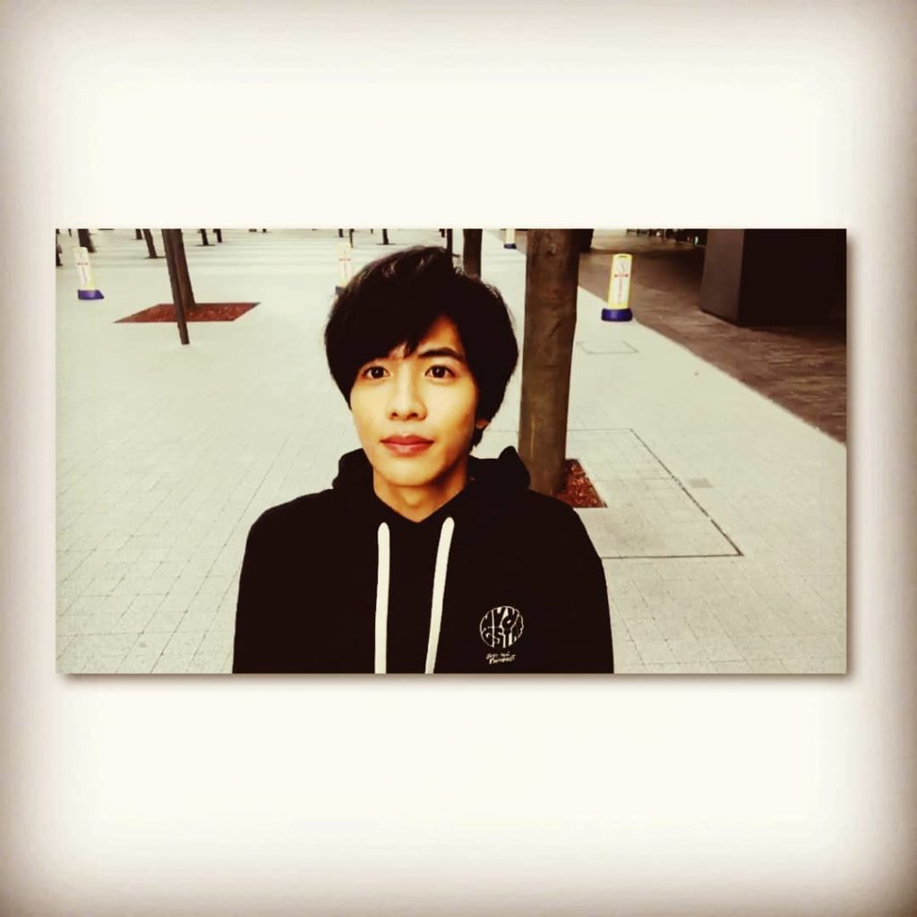 おはようございます！
ついに木曜日がやってきました！

公式Twitterでは、
今日も頑張るみなさんに、志尊さんからのメッセージが届いています。 ‪

本日、...