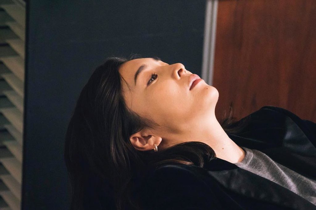 第5話 OA中です！ #スキャンダル専門弁護士 #QUEEN
#竹内結子 #水川あさみ #中川大志 
#泉里香 #バカリズム #斉藤由貴
#ドラマQUEEN #...