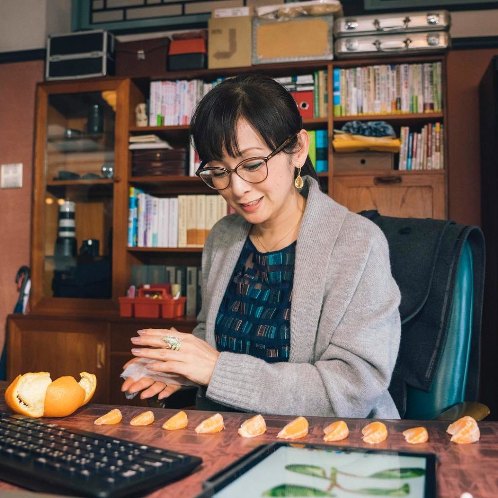 第6話 明日です！ #スキャンダル専門弁護士 #QUEEN
#竹内結子 #水川あさみ #中川大志 
#泉里香 #バカリズム #斉藤由貴
#ドラマQUEEN #フ...