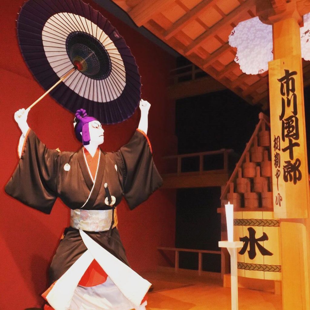 #猿亀合戦 7th#江戸東京博物館 ﻿
汐留から我らが門前仲町を通り越して両国へ。﻿
亀なりに大急ぎで回るもまっっっったく時間が足りず(´°̥̥̥̥̥̥̥̥ω°...